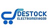 Destock Electromenager