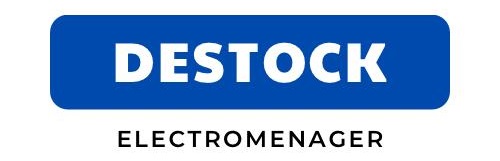 Destock Electromenager